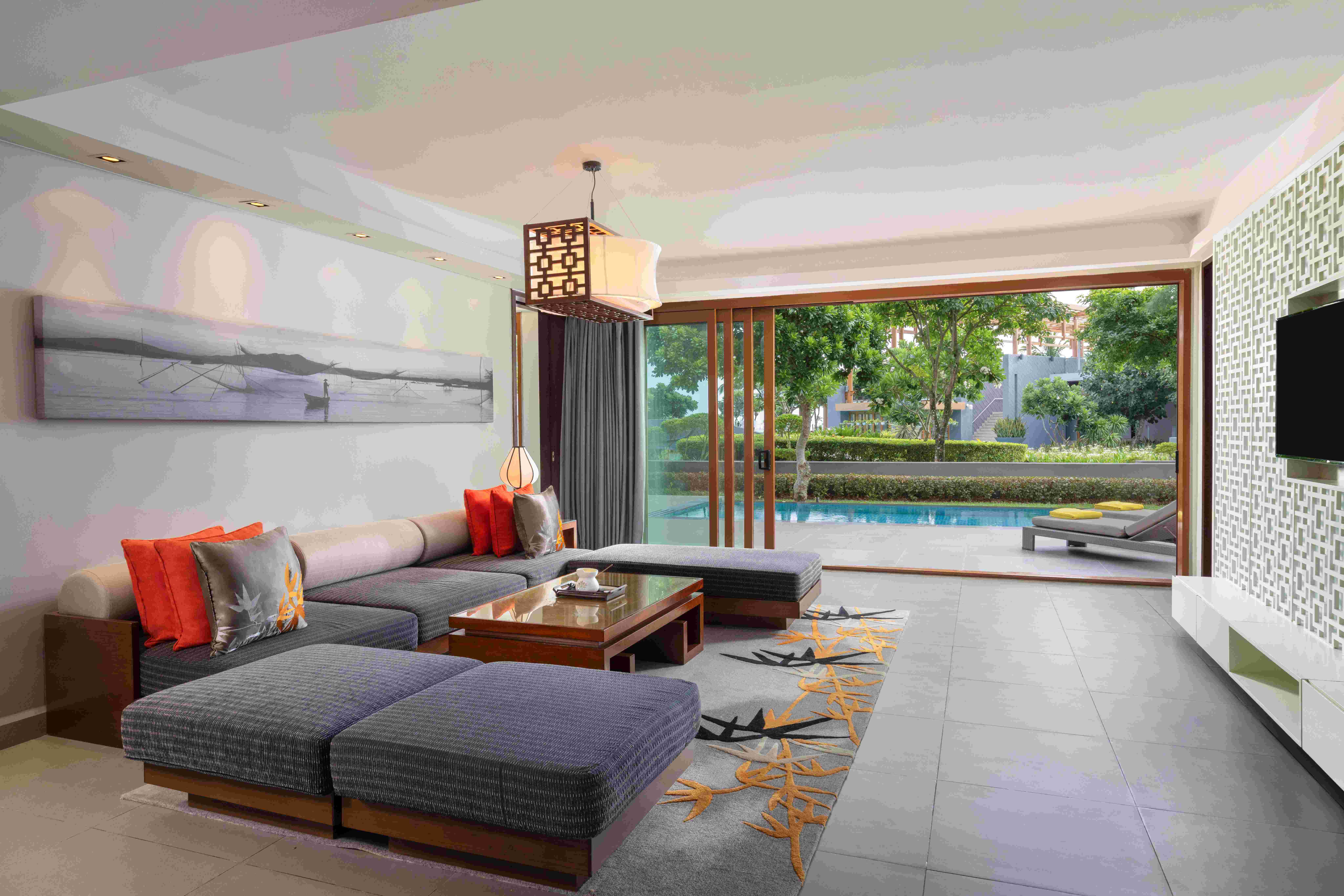 angsana lang co courtyard two bedroom pool suite